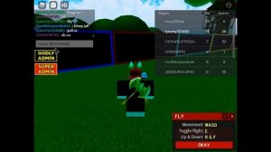 4 кода роблокса в [FREE ADMIN]