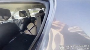 Битые авто из Грузии, что можно купить выгодно