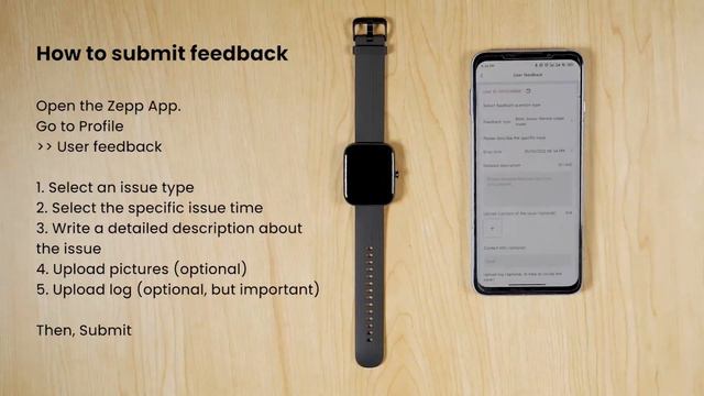 Amazfit Bip 3 Pro Smart Watch for Android iPhone, 4 Satellite Positioning, 1.69" Color Display. смотреть онлайн