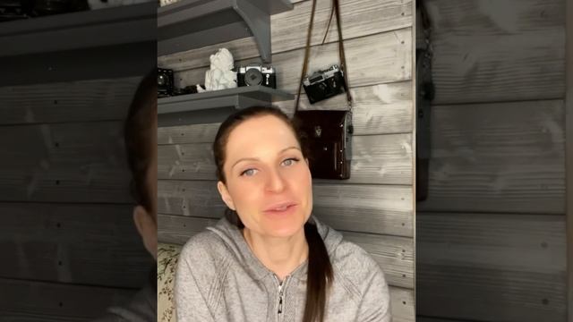 Идея для оформления балкона