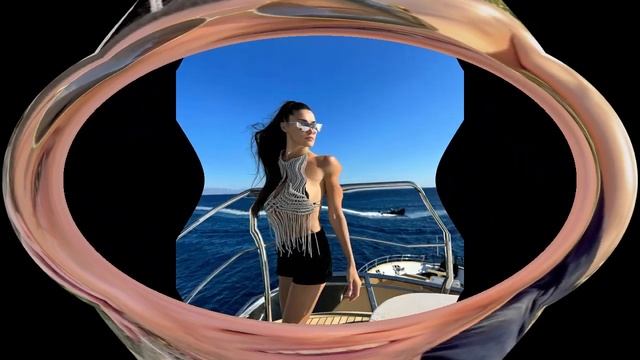 Hande and Kerem finally spoke! Everything revealed now!! смотреть онлайн