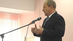 Новая  школа  в с  Кордово