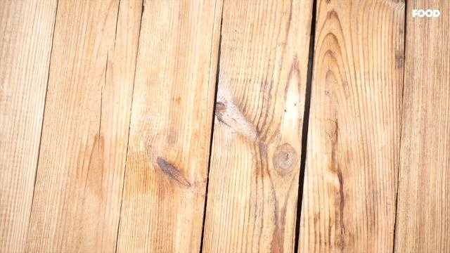 Простой и вкусный рецепт пиццы в домашних условиях. Конгпицца.