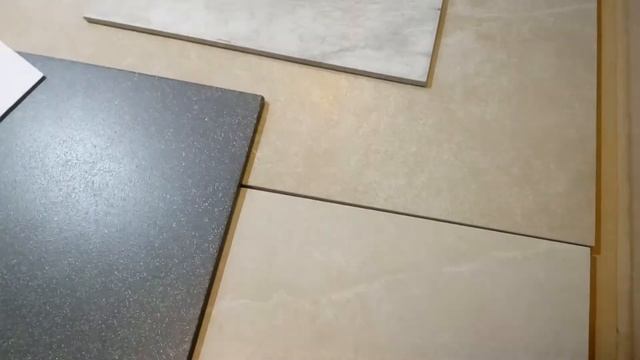 Какой бывает керамогранит? Виды керамогранита, БалтПромКерамика Санкт-Петербург