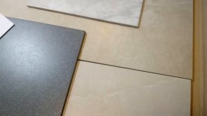 Какой бывает керамогранит? Виды керамогранита, БалтПромКерамика Санкт-Петербург