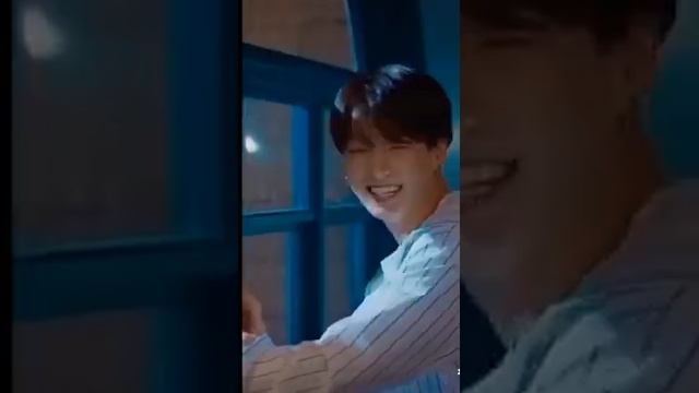 Только ты , и только я ??#тэхен #вигуки #чонгук #бтс смотреть онлайн