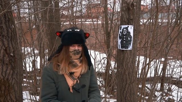 Про баллончики. Аэрозольный и аэрозольно-струйный.