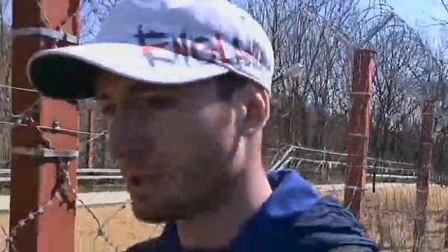 Строгач 25.04.15 (ч.5) смотреть онлайн