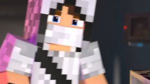 Домер - БОЛЬШОЙ ПОТАНЦЕВАЛ - 1 Час