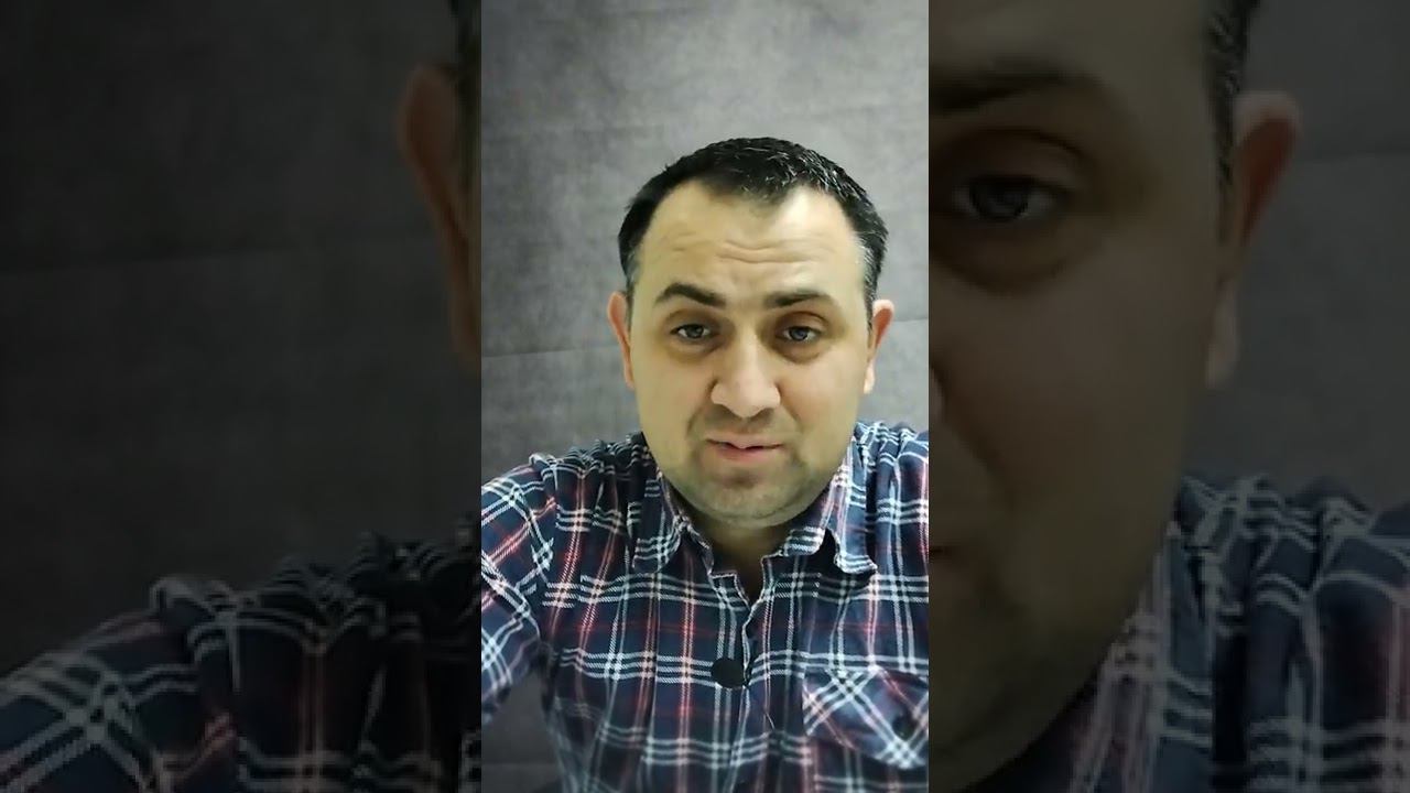 Этот стоматолог есть в жизни каждого россиянина!?