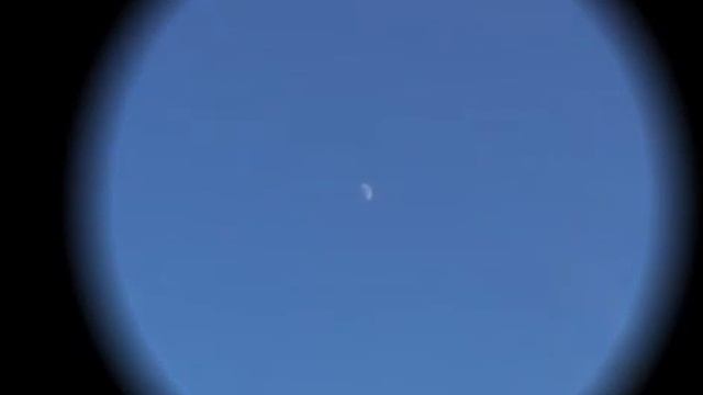 Монокуляра Bushnell 16x52 смотреть онлайн