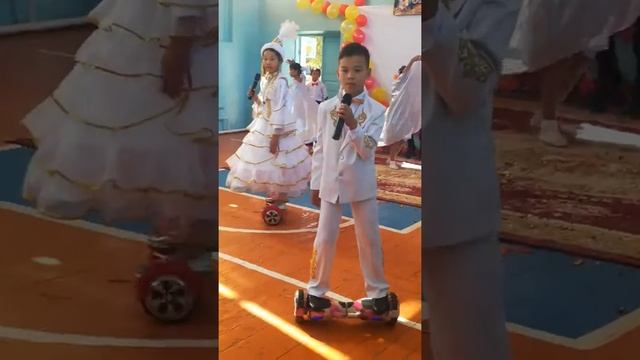 Серик Конакбаев Күзгі қайың смотреть онлайн