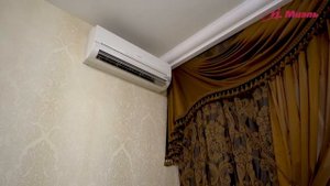 Красивый коттедж на Солнечной поляне в Барнауле