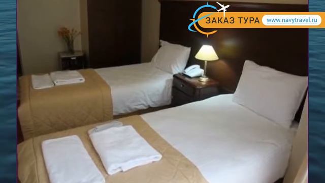 MONO SUITES 3* Турция Стамбул обзор – отель МОНО СУИТЕС 3* Стамбул видео обзор смотреть онлайн