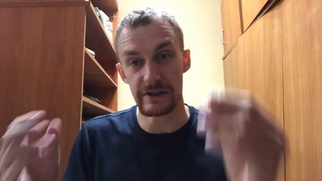 Возврат товара, купленного на распродаже (вернуть товар, купленный со скидкой) смотреть онлайн