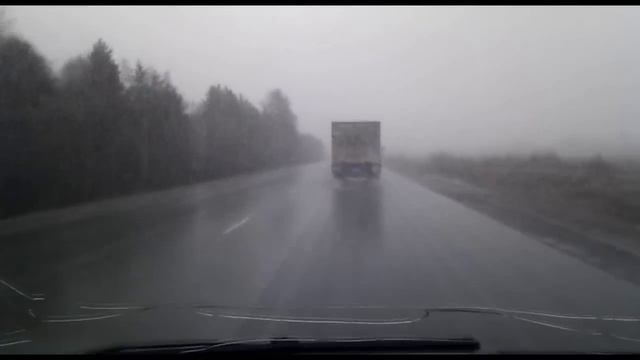 Ролик про зиму смотреть онлайн