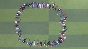 ВЫПУСКНИКИ 2022. (5 школа)