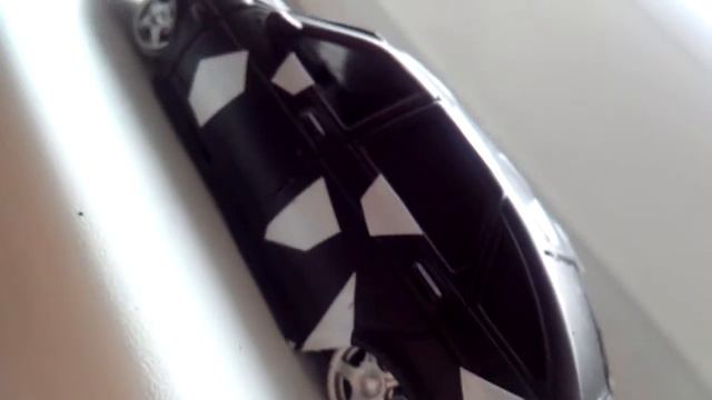 25 августа 2017 г. смотреть онлайн