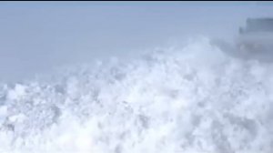 Сергей Крава. Пампушечки.