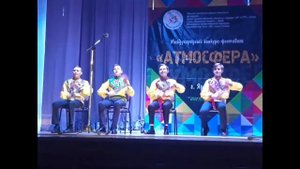 Ложкари