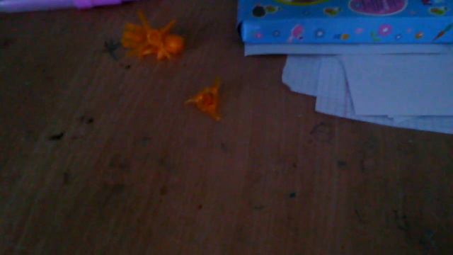 Извинити видео не выпускал , но вот оно лего фигурка и фломики смотреть онлайн