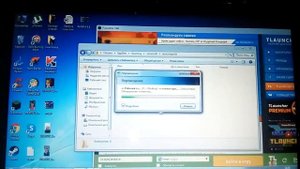 Как скачать текстур пак faithful 32x32 для Майнкрафт