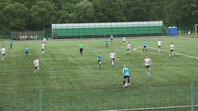 Приалит- Спутник 2008(1т) смотреть онлайн