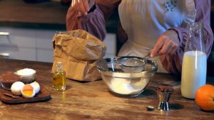 КАК ПРИГОТОВИТЬ ИДЕАЛЬНУЮ МЕРЕНГУ? | ОШИБКИ В ПРИГОТОВЛЕНИИ МЕРЕНГИ | Идеальное безе