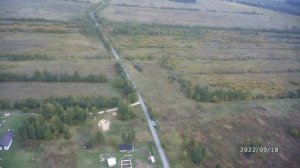 Маргусы_осень_22.mp4