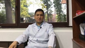 Леводопа тест при двигательных нарушениях