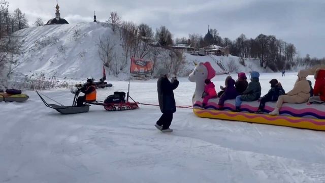 Мы заботимся о безопасности и комфорте каждого гостя! смотреть онлайн