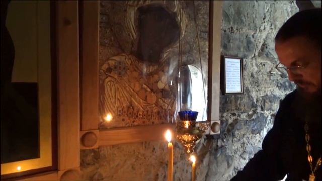 13 Некреси смотреть онлайн