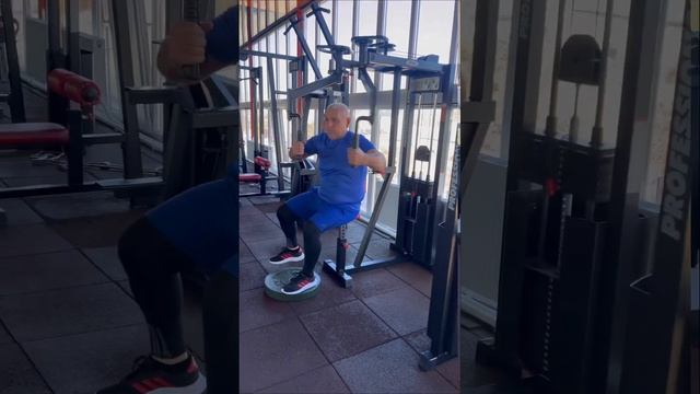 Три сет:Система 20 смотреть онлайн