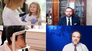 1096. И. В. Коновалов Умное здоровье. Как работает наша медицина