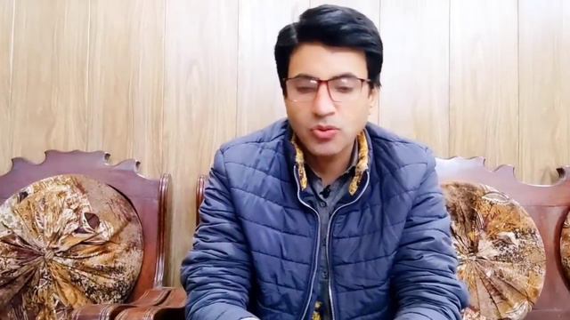 Sajid ko sitara yaseen se kaun Juda Karna Chahta hai and Naina ne khud maan lia