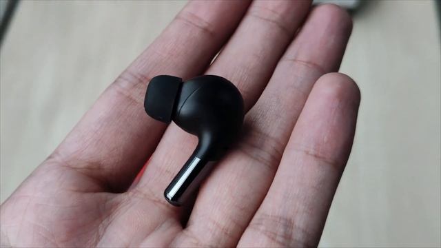 Best Ear Buds In the Price Range | One Plus Buds Pro смотреть онлайн