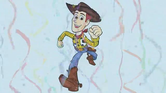 Новые видеоролики - Маленькие руки раскраски для детей смотреть онлайн