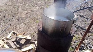 Как сделать берёзовый сироп?Сироп в домашних условиях! Польза берёзового сиропа!