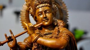 Relaxing Flute Music for Meditation, Yoga, Sleep, and Office |