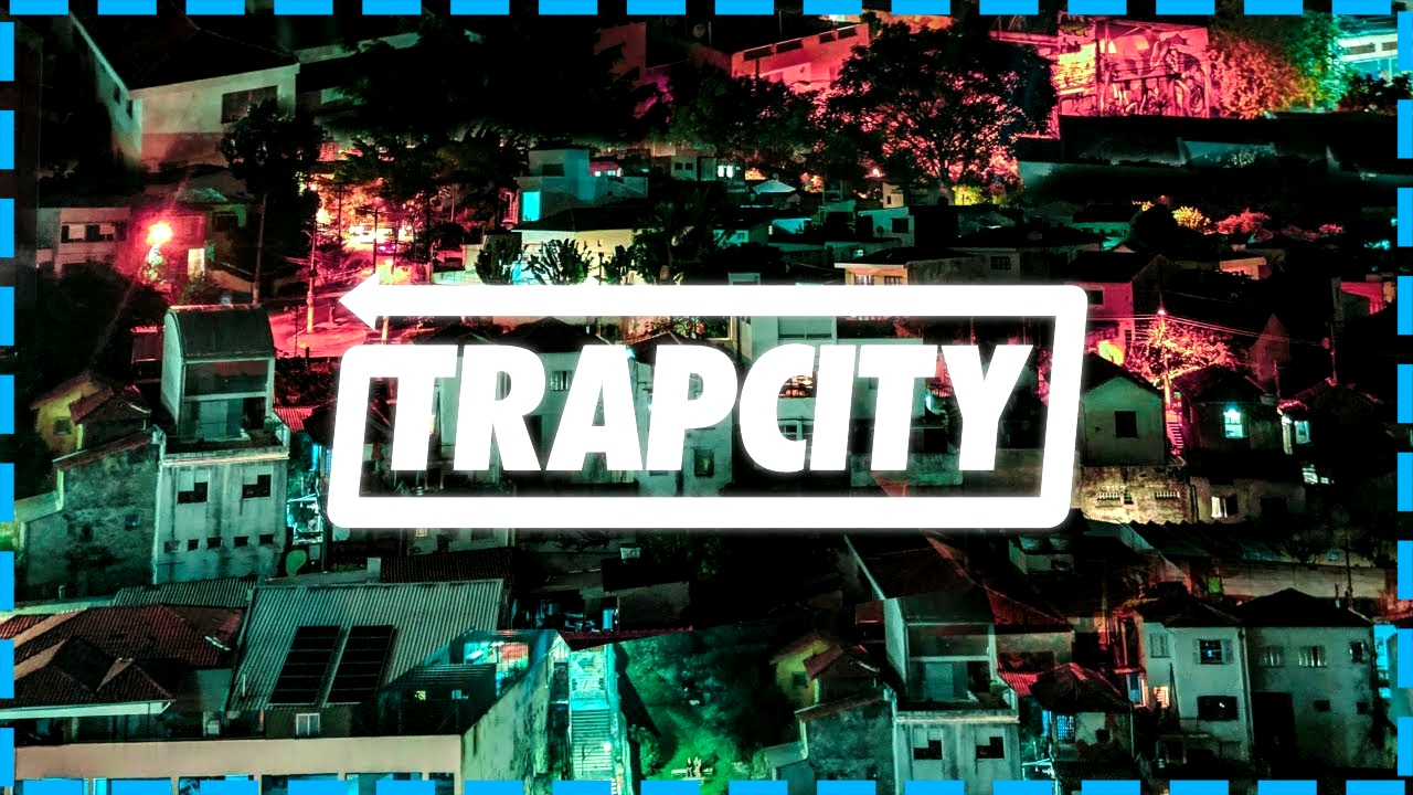 Major Lazer - Pon De Floor (NIKKO Trap Remix)