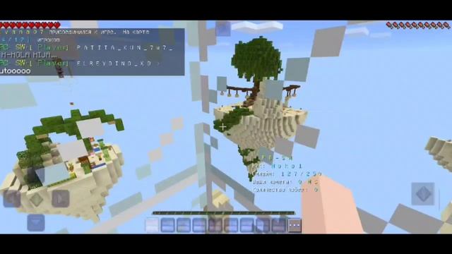 Craftsman - How to Play Multiplayer / Online Craftsman: Building Craft смотреть онлайн