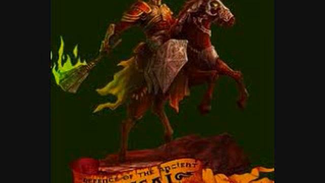 top 14 dota heroes смотреть онлайн