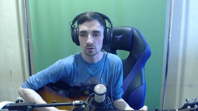 Sekiro Shadows Die Twice. Новая игра от From SoftWare. День 4 смотреть онлайн