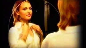 Группа Валдай - "Хотеть не вредно"