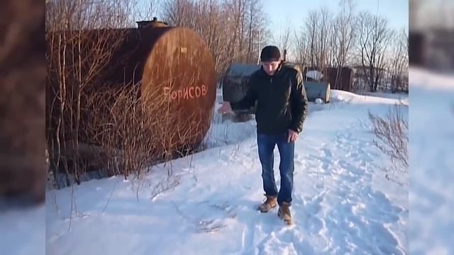 Как обычный слесарь купил 3 емкости за 50 000 рублей без личного участия смотреть онлайн