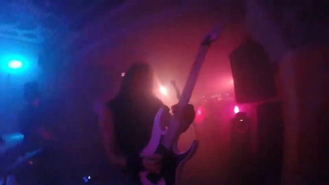 Реклама Паштета в баре Тромбон 1 смотреть онлайн