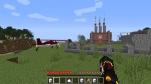 РЕБЯТА УСТРОИЛИ МНЕ ПОБЕГ ИЗ ТЮРЬМЫ В МАЙНКРАФТ ! Алексбой Minecraft