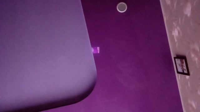 2 часть фигурок Фредди смотреть онлайн