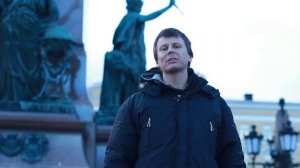 Павел Перец. Зачем продали Аляску.mp4