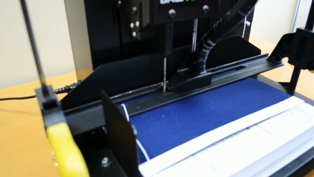 Инструкция по эксплуатации TEXUS.mp4 смотреть онлайн